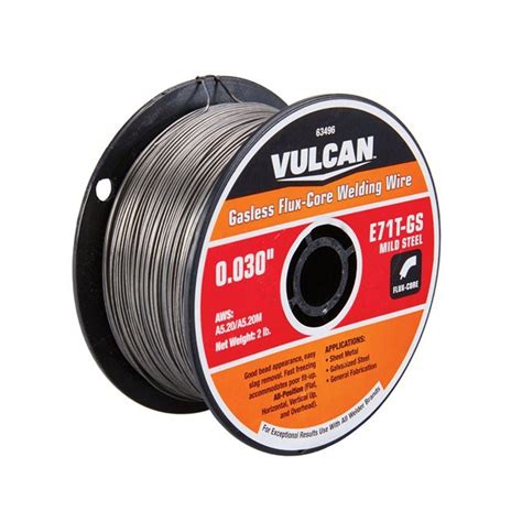 030 flux core wire harbor freight for thin sheet metal|forney flux core wire reviews.